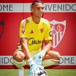 Odysseas Vlachodimos