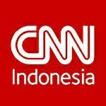 CNN Indonesia