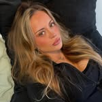 Christine 🍒 | Online Coach 🏋🏼‍♀️