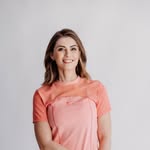 Alexandra Sârbu | Nutriționist🥦🥑