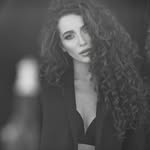 Andreea Tudor