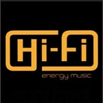 Hi-Fi