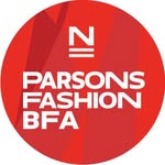 Parsons BFA Fashion Design