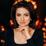 Sabina Rusnac