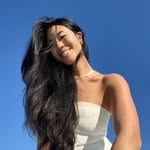 Ngoc | Lagree Pilates Yoga Beauty Wellness Creator | Berlin