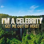 I'm A Celebrity... Get Me Out Of Here!
