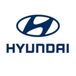 Hyundai Deutschland