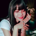 𝕊𝕠𝕝𝕒𝕣 𝔾𝕒𝕝𝕝𝕖𝕣𝕪 🐲☀️-REST