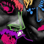 Daniel the Artist