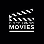 Movie Facts