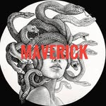 IULIA KOROLENKO TATTOO_ART | BERLIN