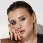 ДАША ШЕКШАЕВА ПЕРМАНЕНТ  ОБУЧЕНИЕ МОСКВА