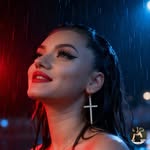 𝕴𝖚𝖑𝖎𝖆𝖓𝖆 𝕭ă𝖓𝖎𝖈ă