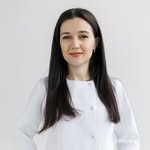 ЭНДОКРИНОЛОГ|ДИЕТОЛОГ|ИНТЕГРАТИВНЫЙ ВРАЧ|КИШИНЕВ