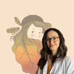 Mădălina Brencus | Psihiatru Pediatric & Consultant Somn Copii
