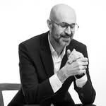 Marius Chițu | Premium Event Photography