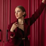 Квартиры в Петербурге и Москве