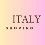 ЖІНОЧИЙ ОДЯГ З ITALY светри костюми сукні