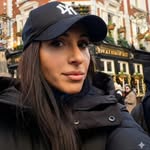 Monica Boicu • Food & Family & Lifestyle