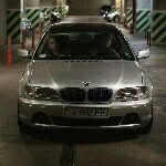 Alexandr  Zadorozhnyuk