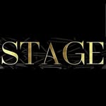 Boutique Stage