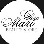 Mari Glow  |  Parfumuri & Cosmetica originală | Cahul