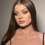 𝐕𝐢𝐜𝐭𝗼𝐫𝐢𝐚