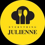 Everything Julienne