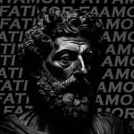 Stoic Mindset