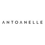 Antoanelle