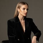 OLGA FLOREAC CORSI DI FORMAZIONE PMU , BROWS , LIPS BOLOGNA