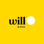 will bank