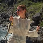 Даша Дёмина • НЕДВИЖИМОСТЬ • НОВОСТРОЙКИ| риэлтор