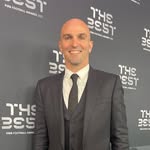 Esteban Cambiasso