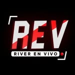 𝗥𝗶𝘃𝗲𝗿 𝗘𝗻 𝗩𝗶𝘃𝗼