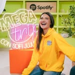 sᴏғɪ ᴊᴜᴊᴜʏ