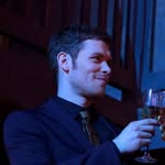 ᴠᴜɢᴀʀ 🇦🇿