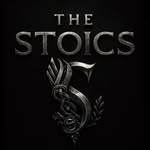 The Stoics
