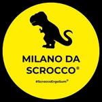 Milano da Scrocco