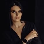 Felicia Petrea | Mentorul femeilor Fericite 🌸