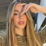 𝑵 🩵( 𝕿𝖎𝖓𝖎’𝒔 𝑽𝒆𝒓𝒔𝒊𝒐𝒏) 🛸