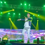 Zubin Choudhary