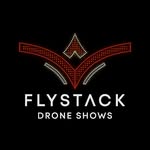 FLYSTACK DRONE SHOWS