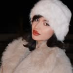 MISA MORA | Makeup Artist & Trainer | Singer | Lifestyle