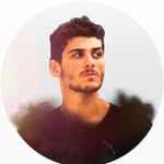 Yiğit Poyraz Official FC