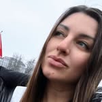 психолог | Европа | ЭВА ДОФАМИН