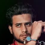 Mehtab Saifi