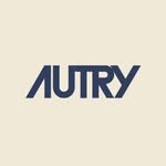 Autry