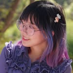 lilypichu