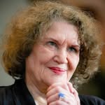 Ліна Костенко 🇺🇦 (фан-сторінка)
